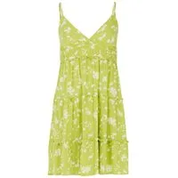 Protest Strandkleid PRTMarge (1-tlg)