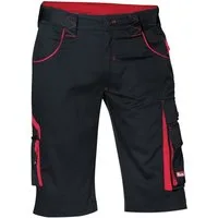 fortis Bermudas Herren twenty-four