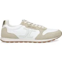 Candice Cooper Sneaker