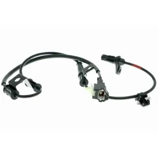 Vemo Raddrehzahlsensor vorne rechts Hyundai Sonata 6 YF 2,0 Hybrid