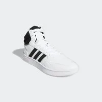adidas Sportswear HOOPS 3.0 MID LIFESTYLE BASKETBALL CLASSIC VINTAGE Sneaker