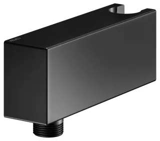 Schwarz