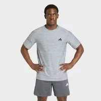 adidas Performance T-Shirt WORKOUT ESSENTIALS FLEX