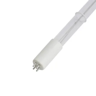 BWT Ersatzstrahler 23936 130 W