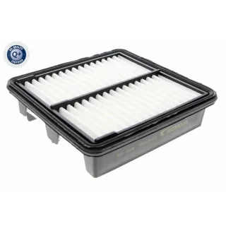 Ackoja Luftfilter Honda City Jazz A26-0401