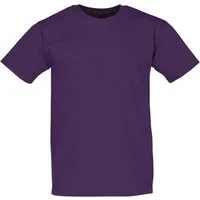 Fruit of the Loom Rundhalsshirt Fruit of the Loom Valueweight T