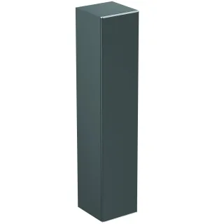 Ideal Standard Türfront Adapto für Hochschrank TV856Y2