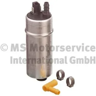 Pierburg Kraftstoffpumpe Audi Citroen Mitsubishi Peugeot Seat Skoda VW