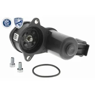 Vemo Stellelement f?r Feststellbremse BMW 5er 6er I8 X3 X4 Z4