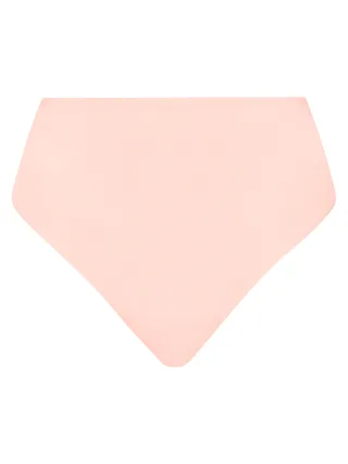 Chantelle - Chantelle C26470 Fluor Pink