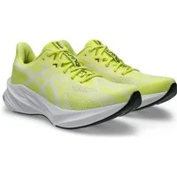Asics DYNABLAST 5 Laufschuh