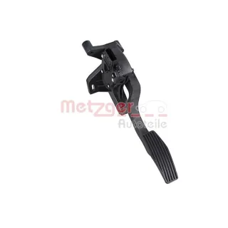 Metzger Sensor f?r Fahrpedalstellung Opel Meriva A
