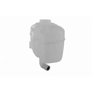 Vaico Ausgleichsbeh?lter f?r K?hlmittel Volvo S60 S80 V70 Xc70 Xc90