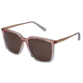Schlangen MK2221U Damen Sonnenbrille