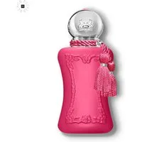 parfums de marly Eau de Parfum PARFUMS de MARLY ORIANA Eau de Parfum 75 ml, 1-tlg., EDP