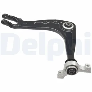 Delphi Querlenker vorne links Citroen C5 TC3082