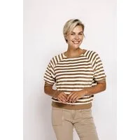 Zhrill T-Shirt ZHINGE
