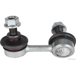 Jakoparts Stabilisator hinten Abarth 124 Fiat 124 Mazda Mx-5 J4893031