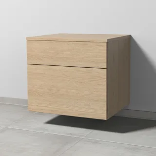 Sanipa Anbau-/Solitärschrank 2morrow P1187, P118748 P118748