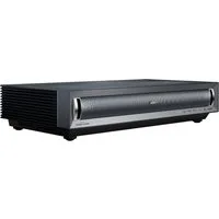 Hisense PX3-PRO Beamer (3000 lm, 3000:1, 3840 x 2160 px)