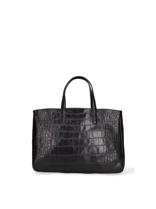 Gave Lux Handbag Women