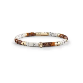 Philipp Plein Armband PJNEA15BU