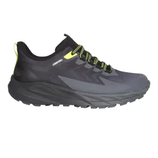 Mountain Warehouse - "Andes" Sneaker für Herren, Wasserfest (Schwarz)