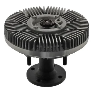 Febi L?fterkupplung  38207