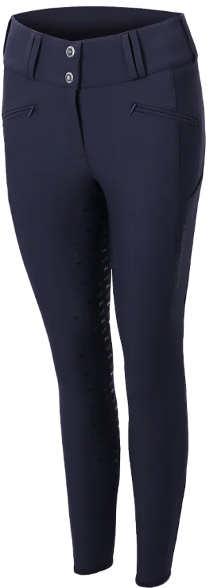 Variante