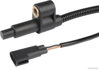 HERTH&BUSS Sensor, Raddrehzahl - 70660328