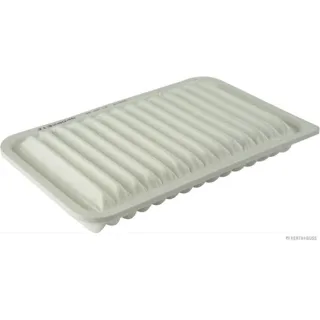 Jakoparts Luftfilter Opel Agila Suzuki Splash Swift