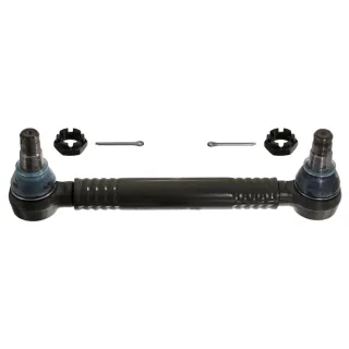 Febi Koppelstange  39499