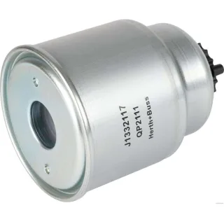 Jakoparts Kraftstofffilter Toyota Auris Avensis Verso
