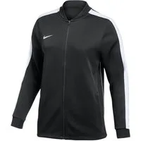 Nike Trainingsjacke Nike Performance Strike 26 Trainingsjacke Damen Bequem