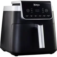 NINJA Fritteuse AF180DE/ EU, 2000.00 W