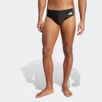 adidas Performance Badehose COLOURBLOCKING