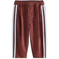 Next Schlupfhose Schlupfhose mit Barrel-Bein (1-tlg)