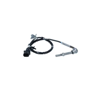 NRF Abgastemperatursensor vor Partikelfilter Opel Meriva B 1,7 707302