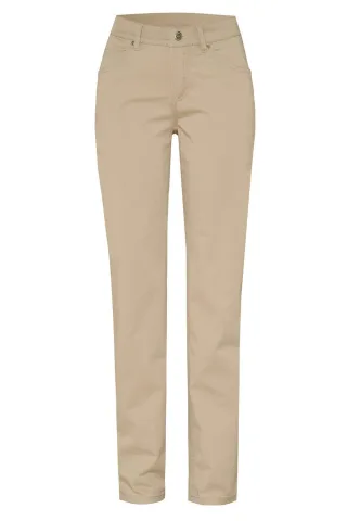 TONI - Liv beige - Gr. - 40