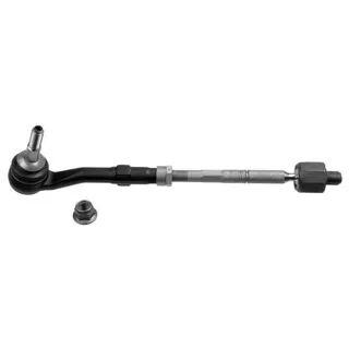Lemf?rder Spurstange vorne BMW 5er E60 6er E63