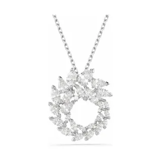 Swarovski Kette Mesmera 5759837