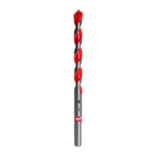 Milwaukee Premium-Betonbohrer, 3-Flächen-Schaft - 4932471187