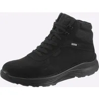 Jomos Stiefel