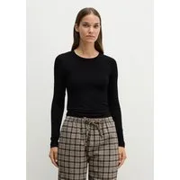 Marc O'Polo Langarmshirt