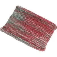 Guru-Shop Stirnband Magic Hairband, Dread Wrap, Schlauchschal,..