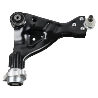 Febi Querlenker vorne links Mercedes Viano Vito 179213