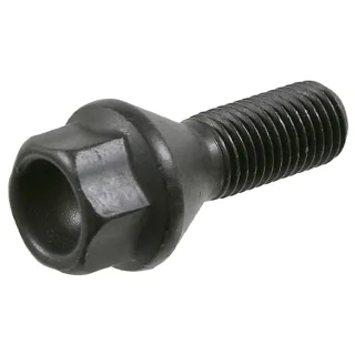 Febi Radschraube BMW Dacia Mercedes Mini Renault