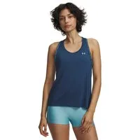 Under Armour® Tanktop Under Armour Damen Tanktop Tech Knockout Tank 1389851