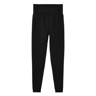 Ellesse - "Garceau" Leggings für Damen (Schwarz)