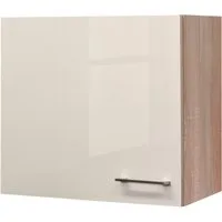 Flex-Well Hängeschrank Nepal (B x H x T) 60 x 54,8 x 32 cm